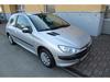 Prodm Peugeot 206 1.1i TAN NOV STK