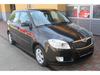 Prodm koda Fabia 1.4 TDI KLIMA