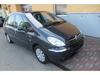 Prodm Citron Xsara Picasso 1.6 HDi AUT. KLIMA TEMPOMAT