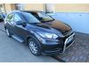 Honda HR-V 1.6 i-DTEC AUT. KLIMA TAN