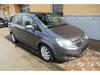 Opel Zafira 1.7 DTCi AUT. KLIMA 7 MST