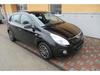 Hyundai i20 1.2 i KLIMA