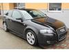 Prodm Audi A3 2.0 TDI AUT. KLIMA