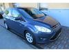 Prodm Ford C-Max 1.6 TDCi AUT.KLIMA 7 mst