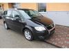 Prodm Volkswagen Touran 1.9 TDi AUT. KLIMA WEBASTO