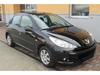 Peugeot 206 + 1.1i KLIMA