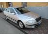 Prodm koda Octavia 1.9 TDi ELEGANCE DSG WEBASTO