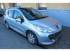 Peugeot 207 1.6i SW KLIMA TAN