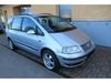 Volkswagen Sharan 1.9 TDi AUT. KLIMA 7 MST