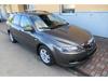 Prodm Mazda 6 2.0 CD AUT. KLIMA TAN