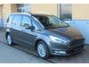 Ford Galaxy 2.0TDCi TITANIUM AUTOMAT 7MST