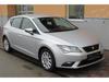 Seat 2.0 TDI DSG AUT. KLIMA