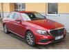 Prodm Mercedes-Benz E 220 d NAVI MULTIBEAM LED R