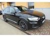 Audi 4.0TDI V8 QUATTRO TAN DPH