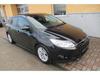 Prodm Ford Focus 1.6 TDCi AUT. KLIMA TAN