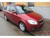 Prodm koda Fabia 1.2 HTP KLIMA TAN