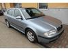 Prodm koda Octavia 1.9 TDi AUT. KLIMA  EL. BR