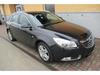 Prodm Opel Insignia 2.0CDTi SPORTS TOURER TAN