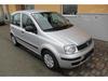 Prodm Fiat Panda 1.2 i Klima Top stav !