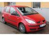 Prodm Mitsubishi Colt 1.3i KLIMA PVOD R