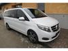 Mercedes-Benz V 2.1 CDi 250D  LONG  AUTOMAT