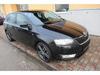 koda 1.2 TSi AUT. KLIMA XENONY