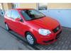 Volkswagen 1.2i KLIMA ESP NOV ROZVODY !