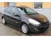 Renault 1.2 i KLIMA