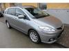 Mazda 2.0 CD AUT. KLIMA  7 MST