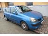 Renault 1.2i KLIMA