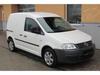 Prodm Volkswagen Caddy 2.0 SDi KLIMA