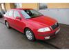 Prodm koda Octavia 1.9 TDi KLIMA TAN