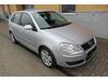 Volkswagen 1.4 TDi AUT. KLIMA  SADA KOL