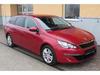 Peugeot 308 SW 1.6 HDi AUT. KLIMA NAVIGACE