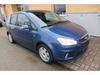 Ford C-Max 2.0 TDCi AUT. KLIMA CONSTRUCT