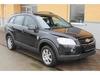 Chevrolet Captiva 2.0TD 4WD AUTOMAT 7MST TAN