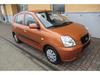 Prodm Kia Picanto 1.1i LX TAN  NOV STK