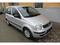 Fiat Panda 1.2 i Klima Top stav !