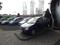 Fotografie vozidla Dacia Logan 1,4 MPI
