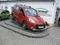 Fotografie vozidla Peugeot Partner TePee 1,6HDI
