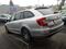 koda Superb 2,0TDI