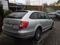 koda Superb 2,0TDI