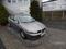 Seat Leon 1,6 MPI