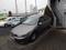 Seat Leon 1,6 MPI