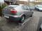 Seat Leon 1,6 MPI