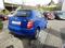 koda Fabia 1,2