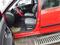 Prodm koda Fabia 1,2 V