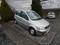 Fiat Panda 1,2