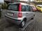 Fiat Panda 1,2