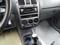 Prodm Hyundai Getz 1,4